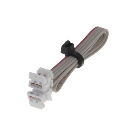 Molex Ribbon Cables / Idc Cables 4Cc Picoflex 200Mm L Picoflex 200Mm Long 923150420